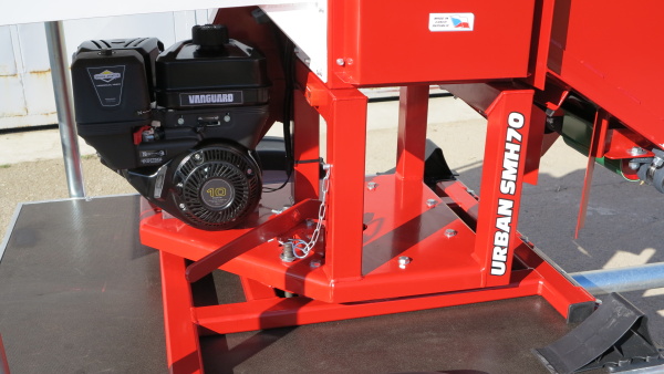 IMG_2428-1.JPG (102 KB)