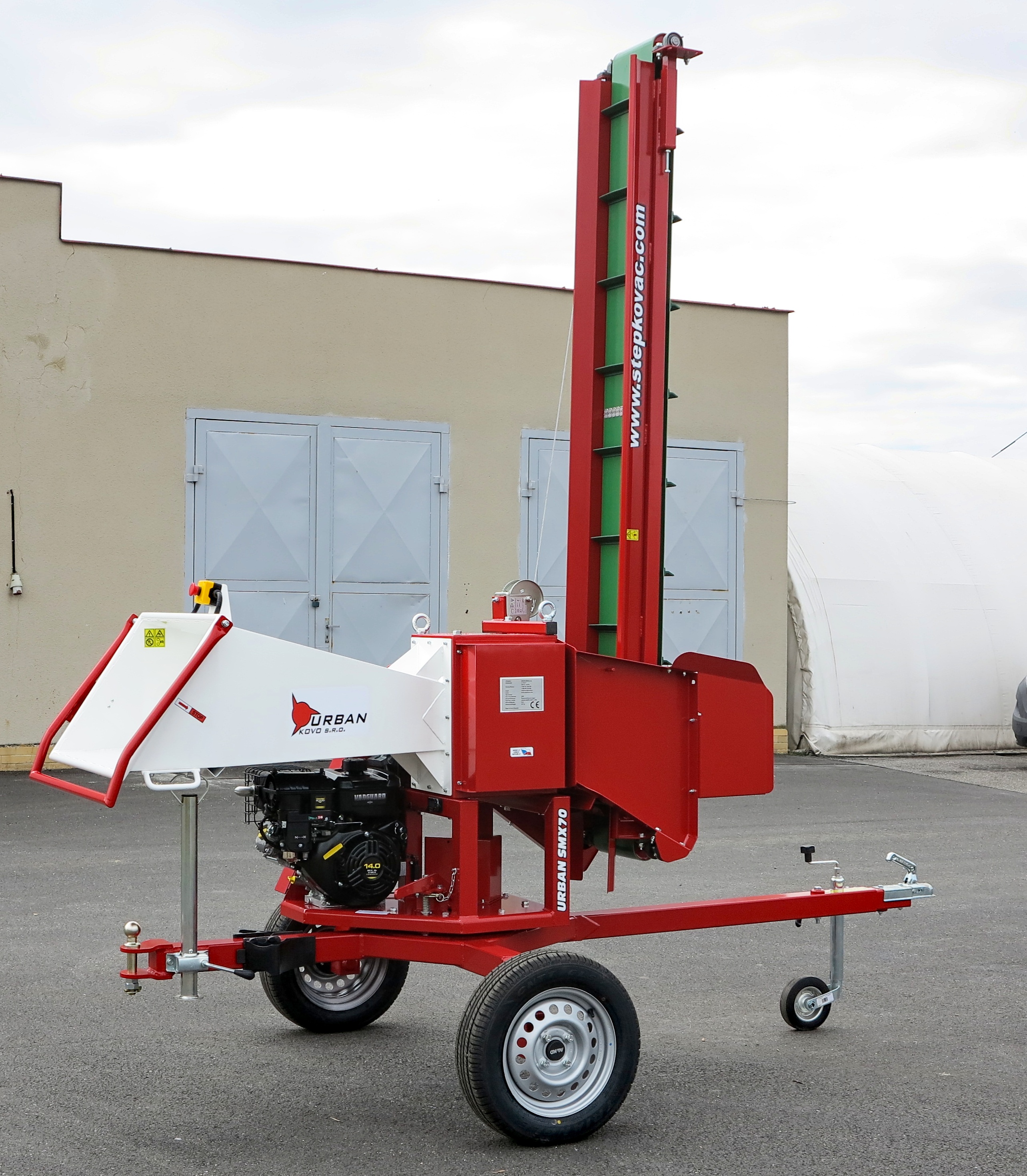 1 IMG_4160 - dopravník 1.jpg (1.86 MB)