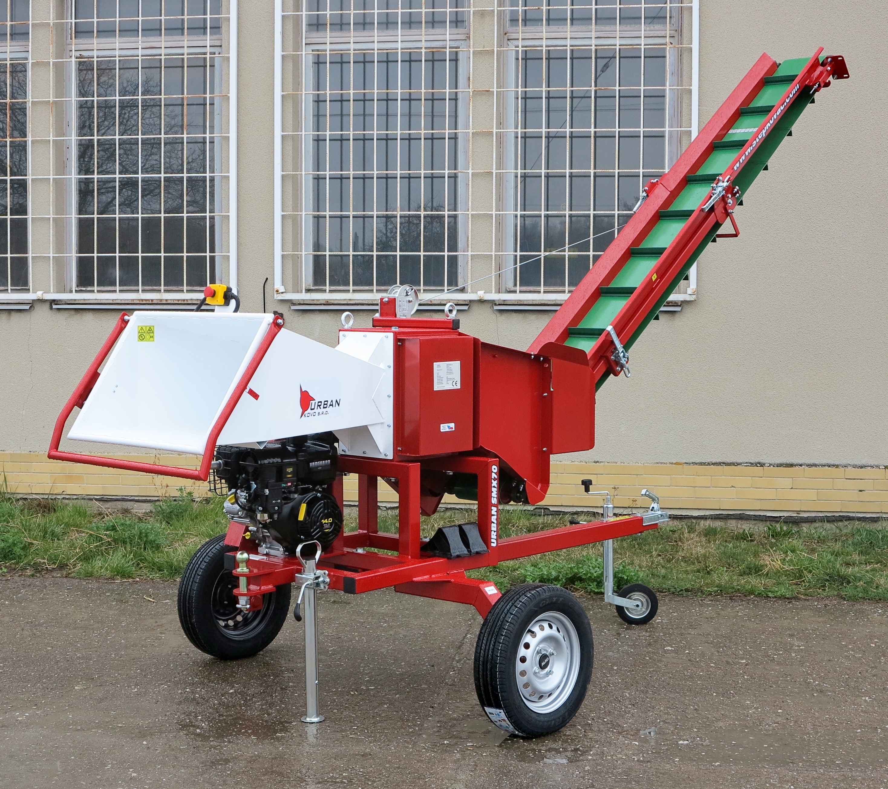 IMG_3888_.jpg (2.85 MB)