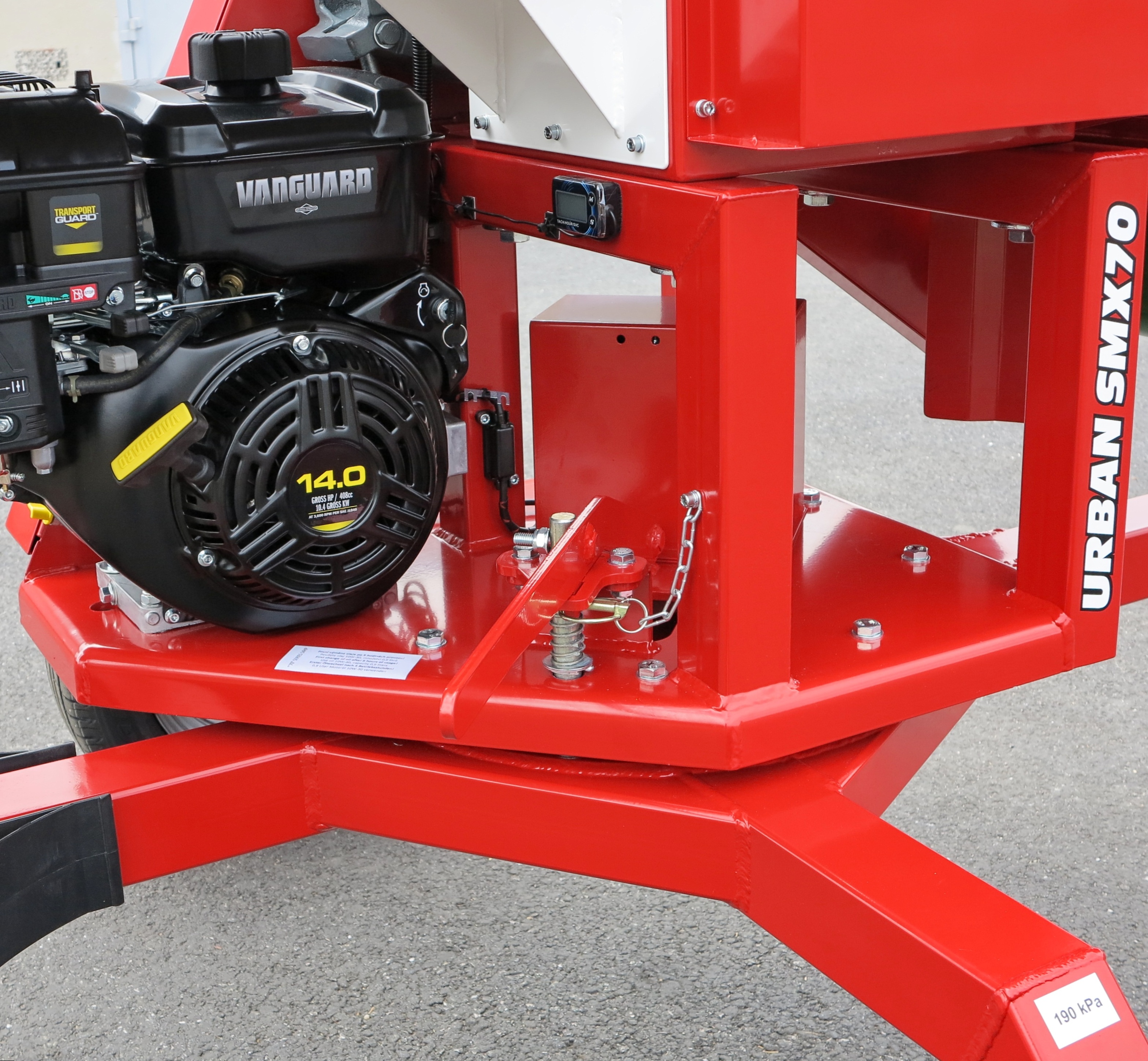 IMG_4167_.jpg (2.02 MB)