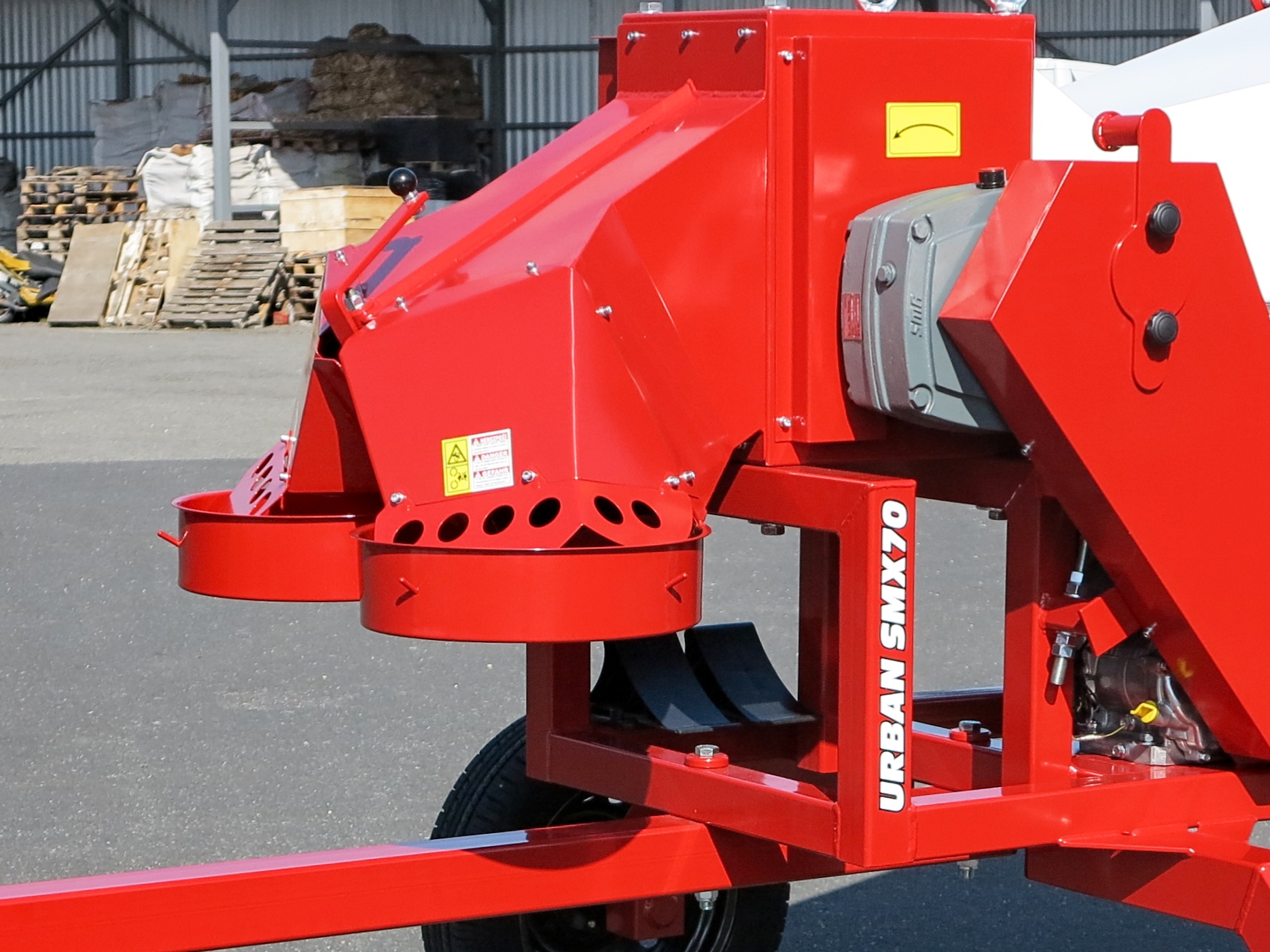 IMG_4198 - dvojitý pytlovač.jpg (664 KB)