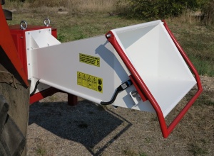 TR70 Simple - násypka.jpg (41 KB)