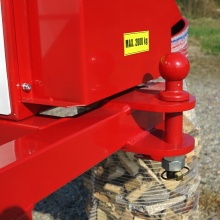 TR70 Simple - závěs.jpg (29 KB)