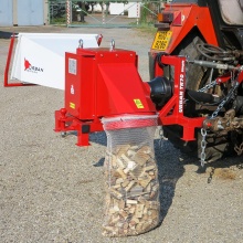 TR70 Simple.jpg (39 KB)