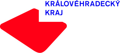 Projekt ve spolupráci s Královehradeckým krajem