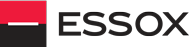 ESSOX