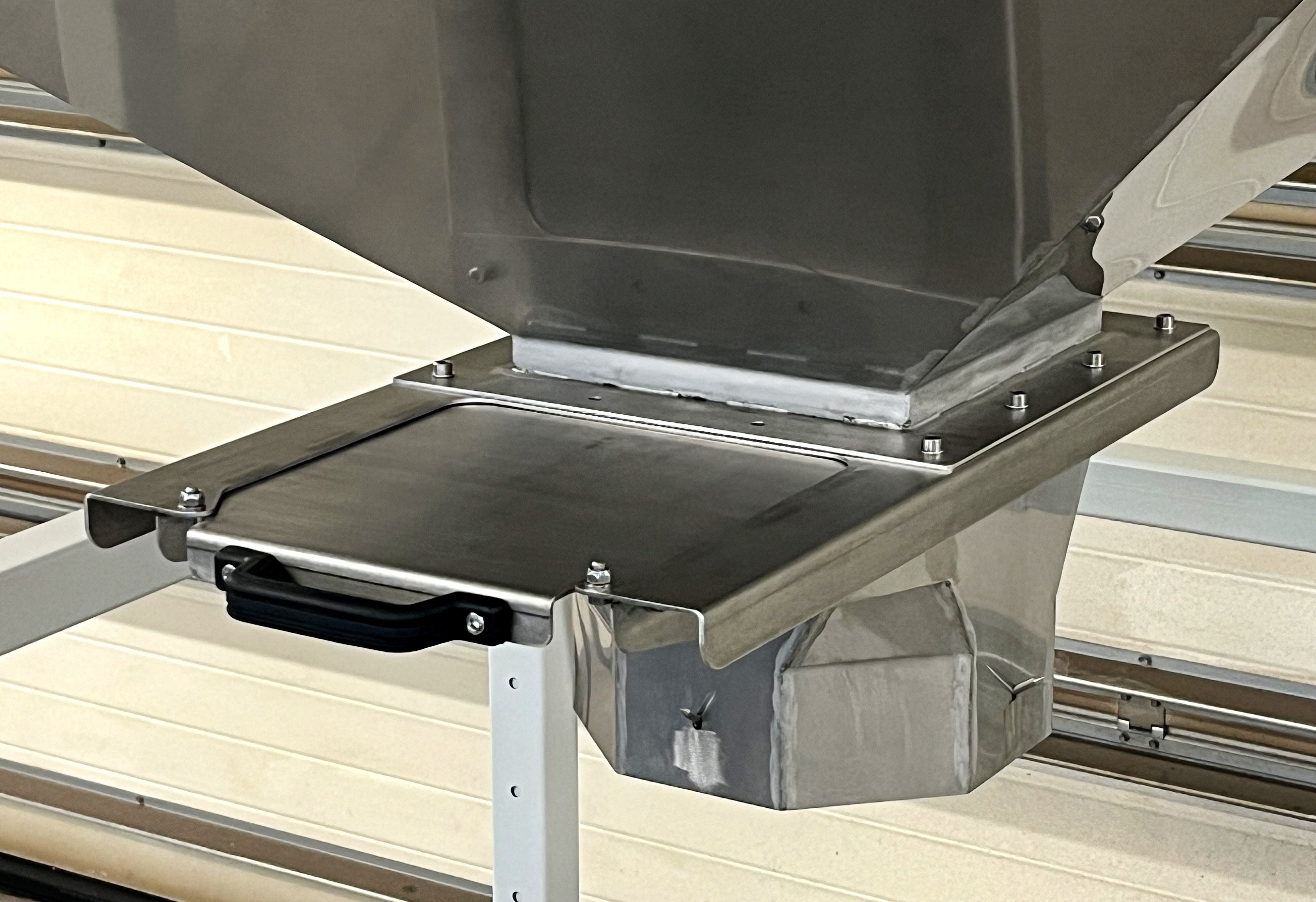 IMG_3828_1.jpg (1.93 MB)