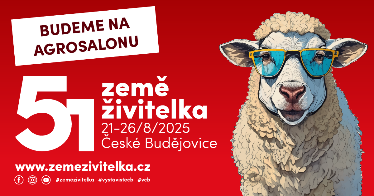 zz25_ban_vyst_ovce_fb_1.png (378 KB)